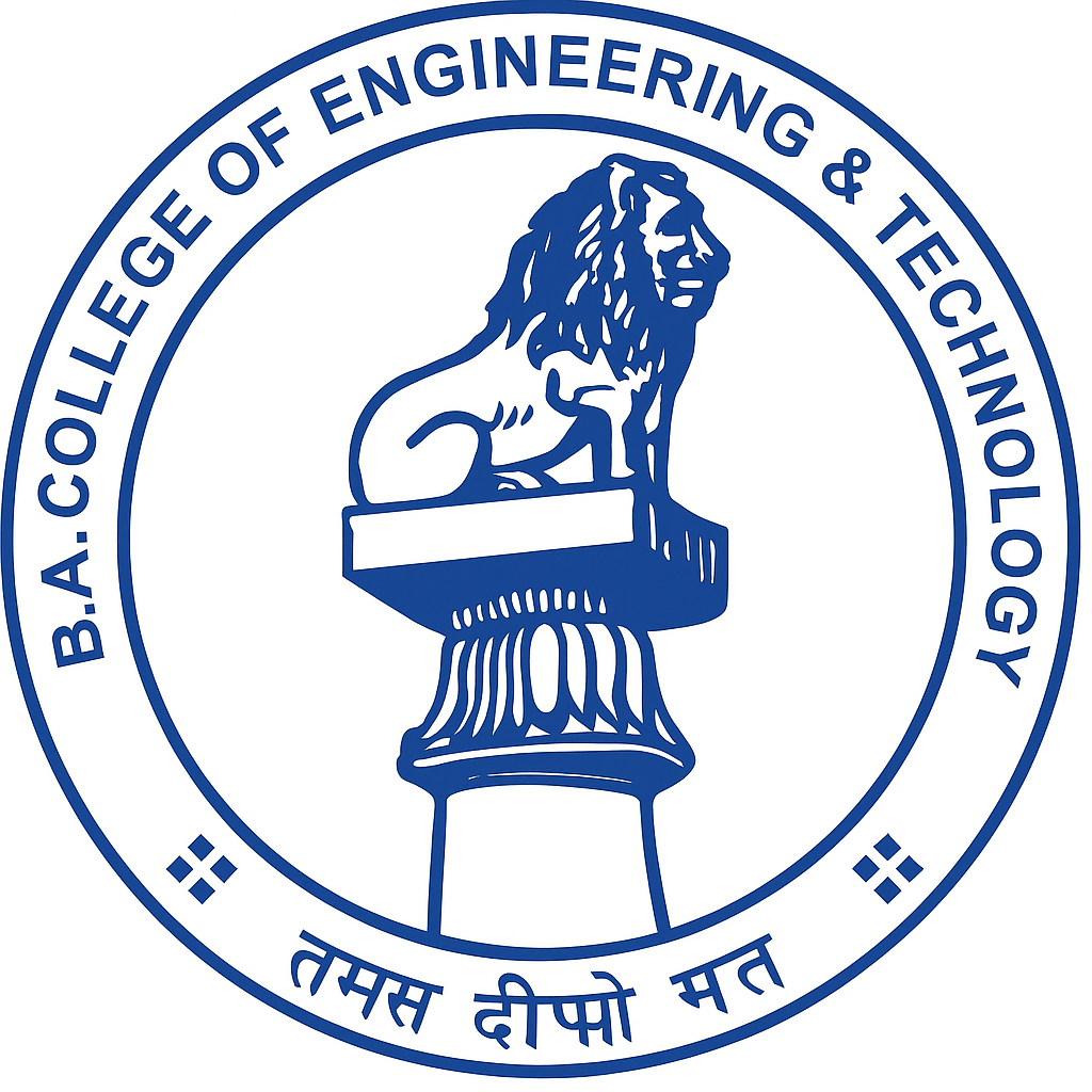 BA-engineering-college-logo