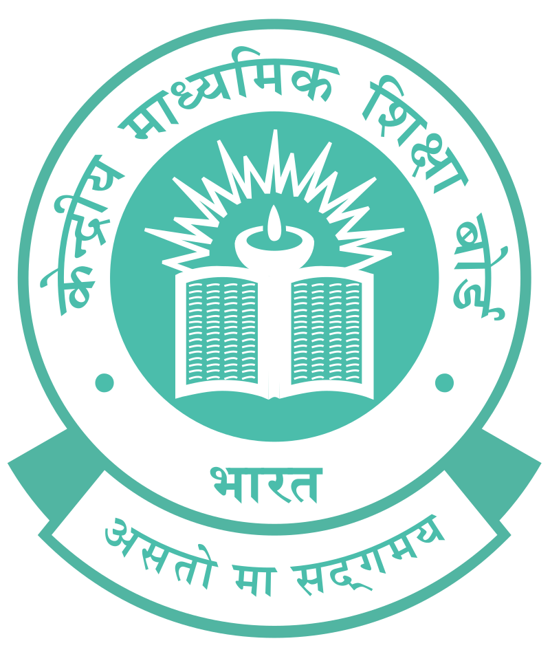 CBSE - logo