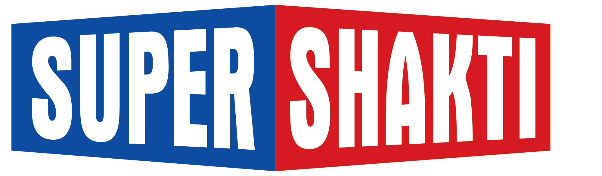super-shakti-logo