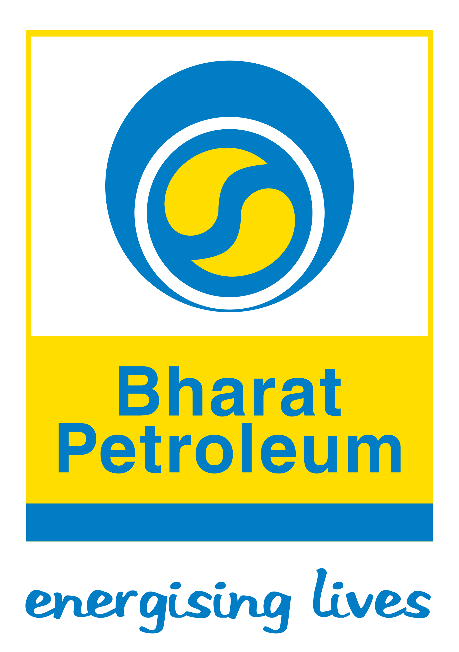 bharat-petroleum-logo