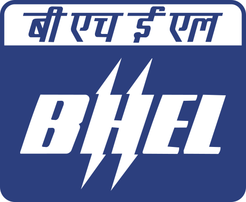 bharat-heavy-electricals-limited-logo