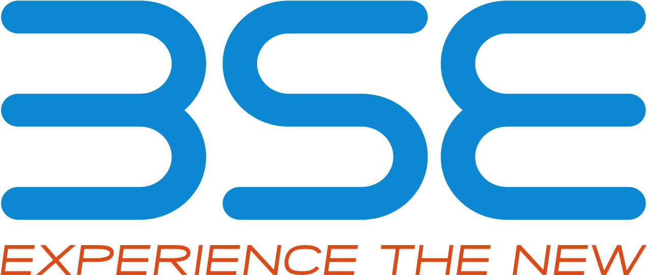 bombay-stock-exchange-logo