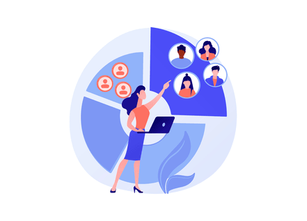 human-resource-graphic.png