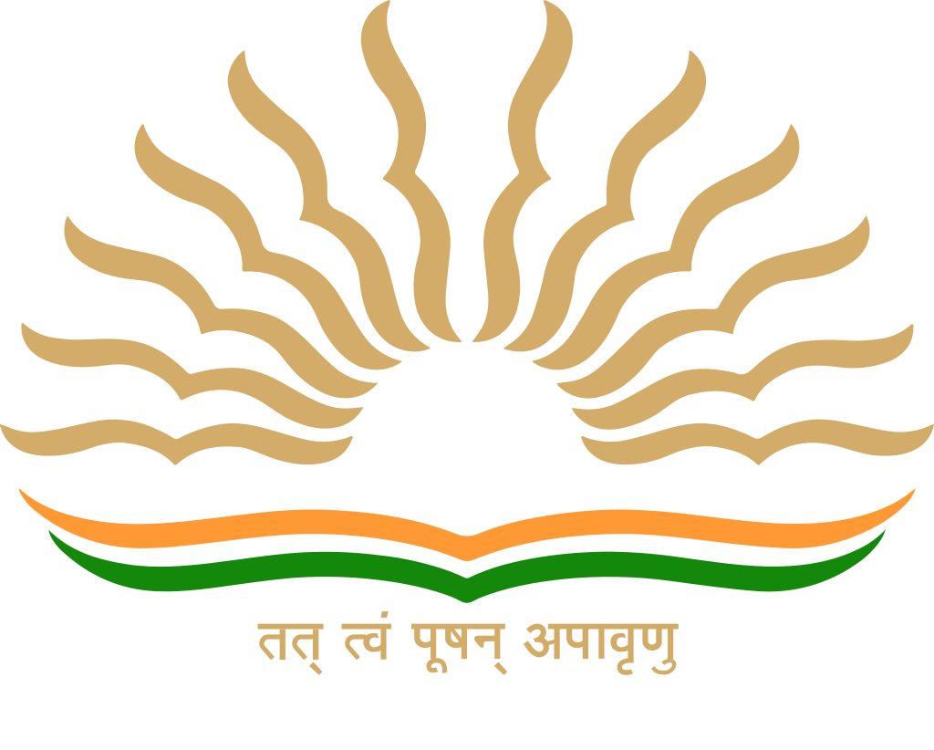 kendriye-vidyalaya-logo
