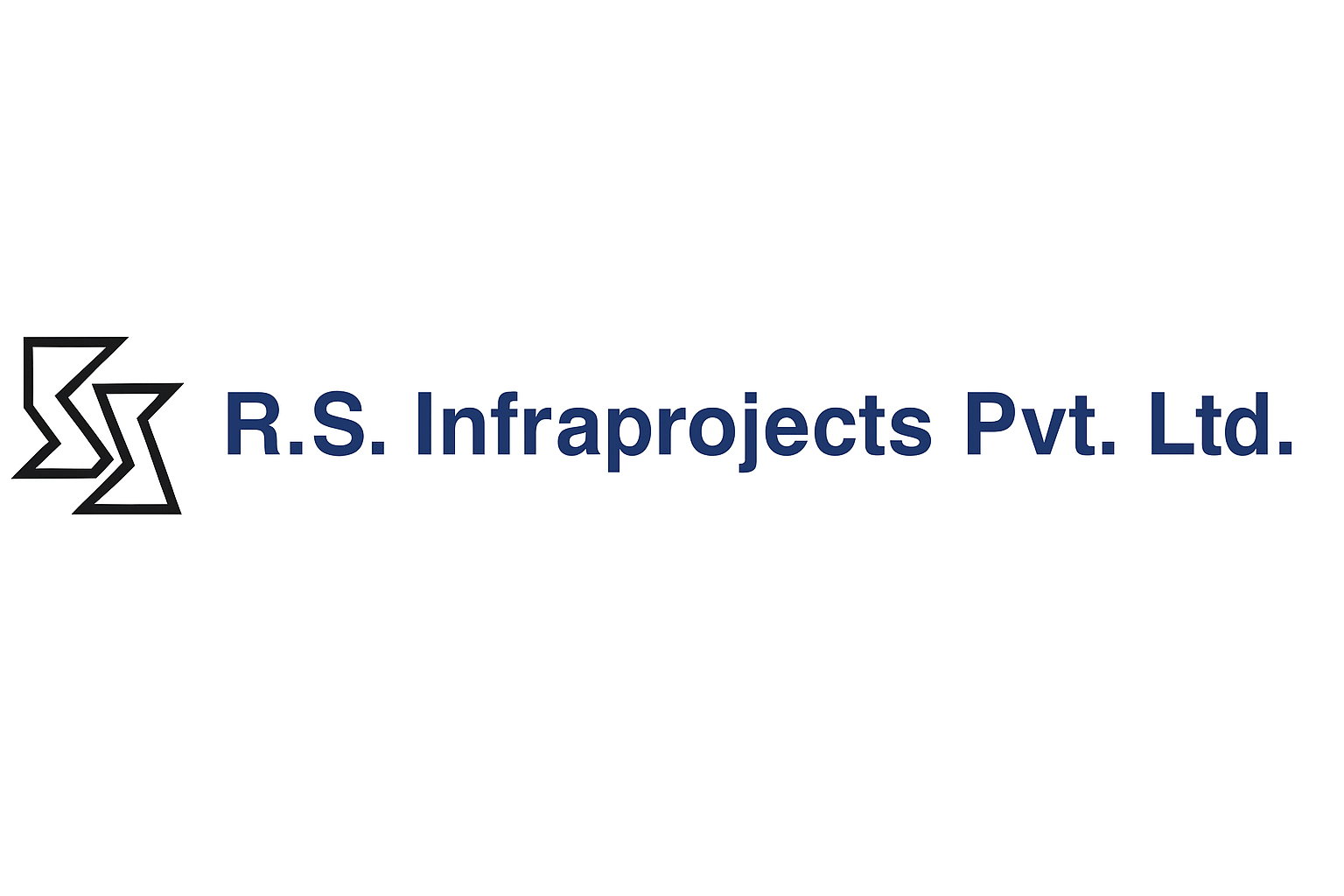 rs-infraprojects-pvt-ltd-logo