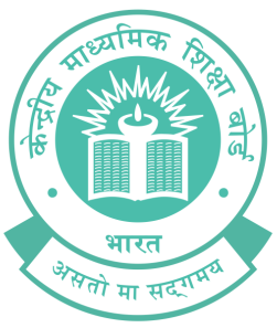 CBSE Logo