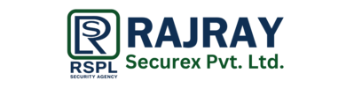 rajray-securex-pvt-ltd-horizontol-logo