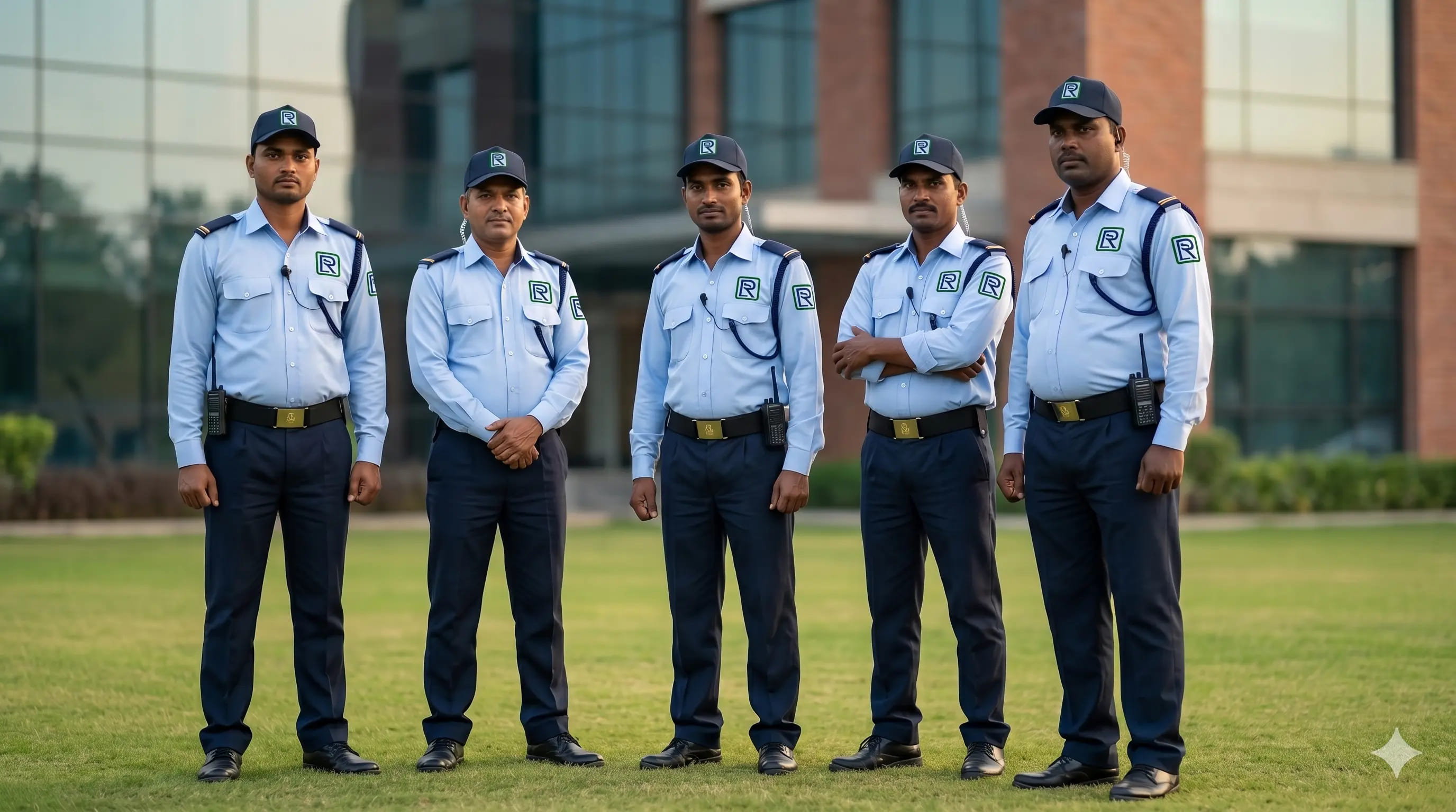 rajray-securex-pvt-ltd-security-guards-2