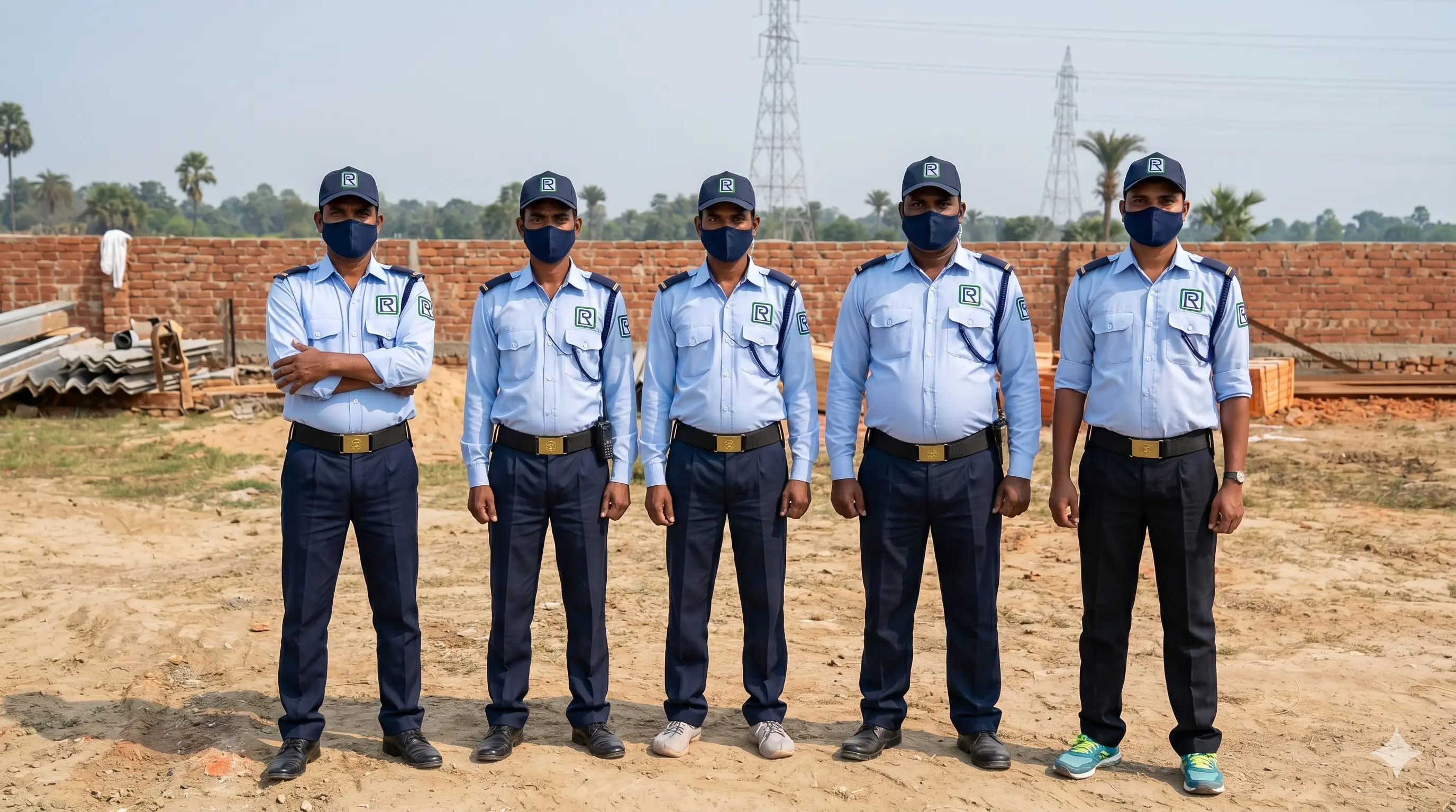 rajray-securex-pvt-ltd-security-guards-3
