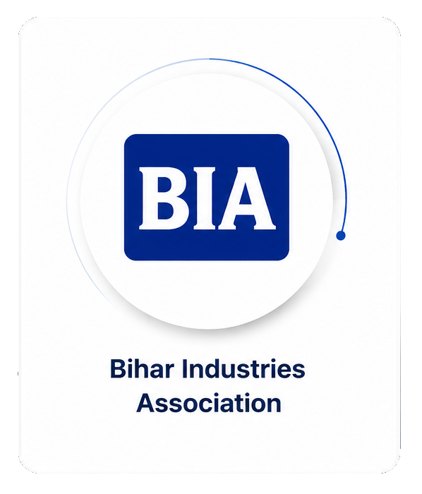 BIA-feature-logo