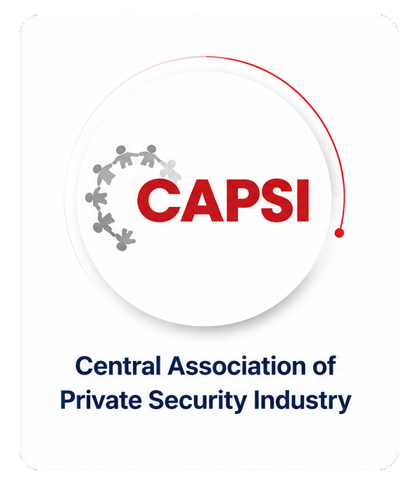 CAPSI-feature-logo