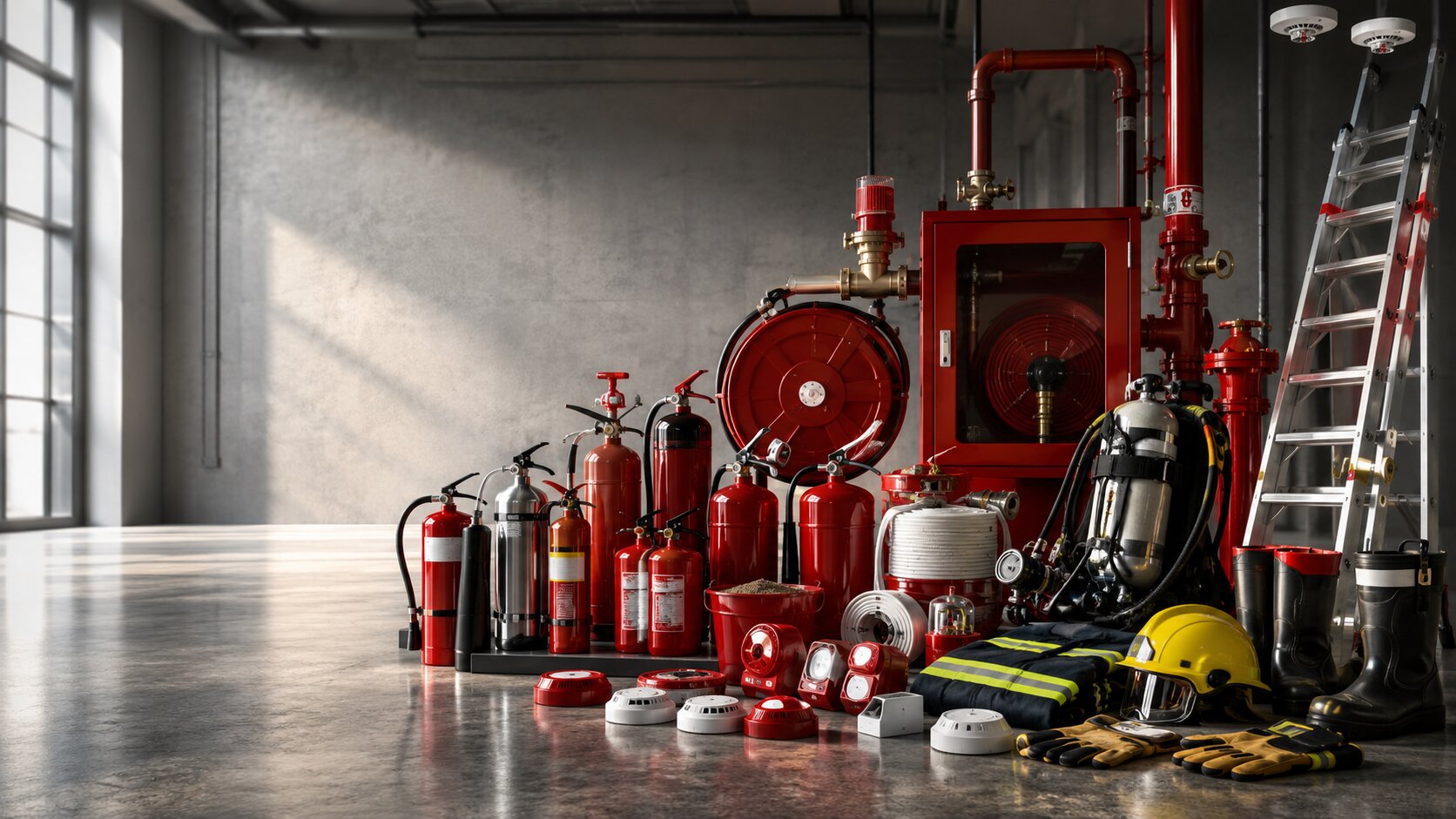 fire-safety-services-banner-image