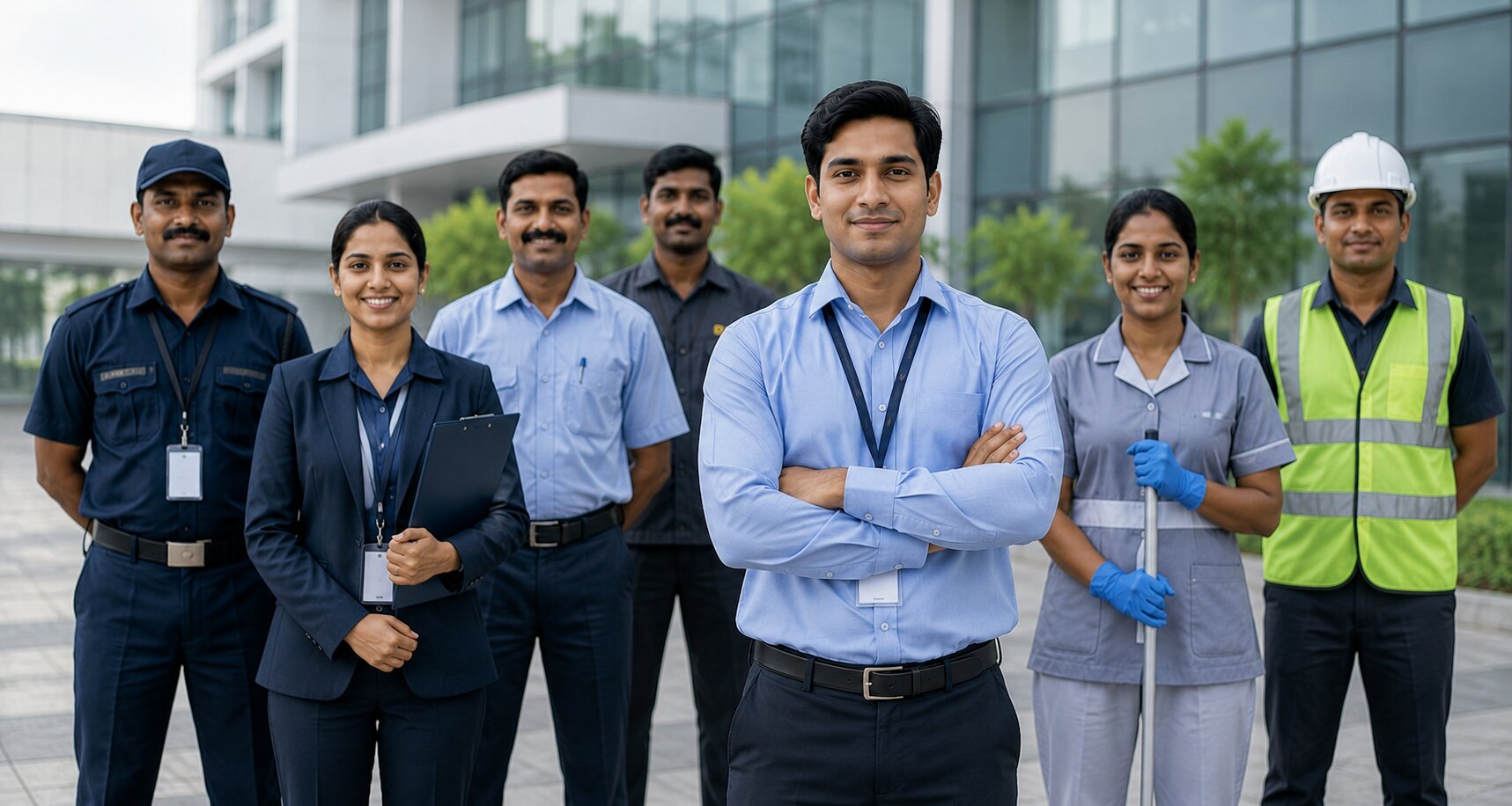 manpower-outsourcing-services-hero-image