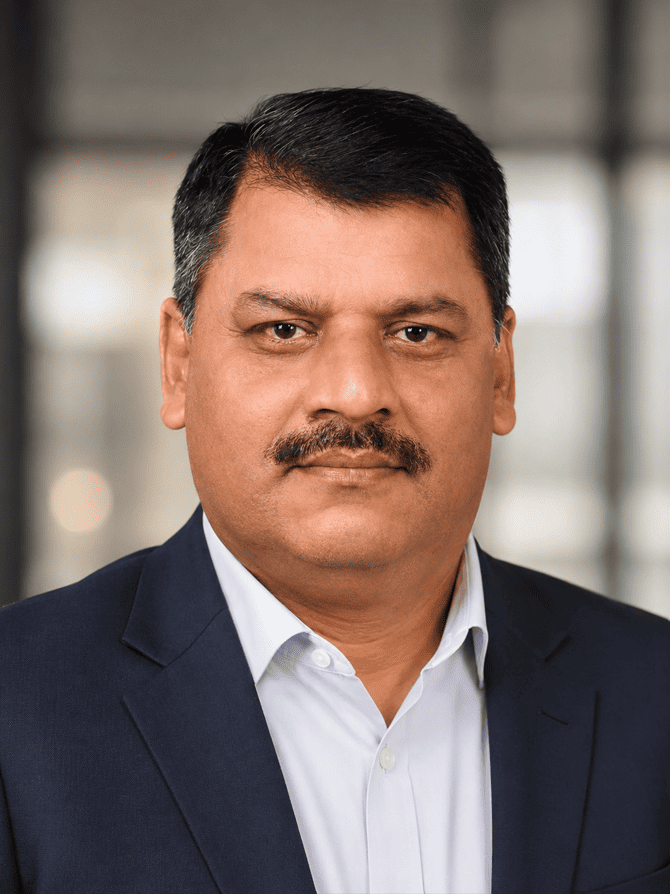rajray-securex-pvt-ltd-director