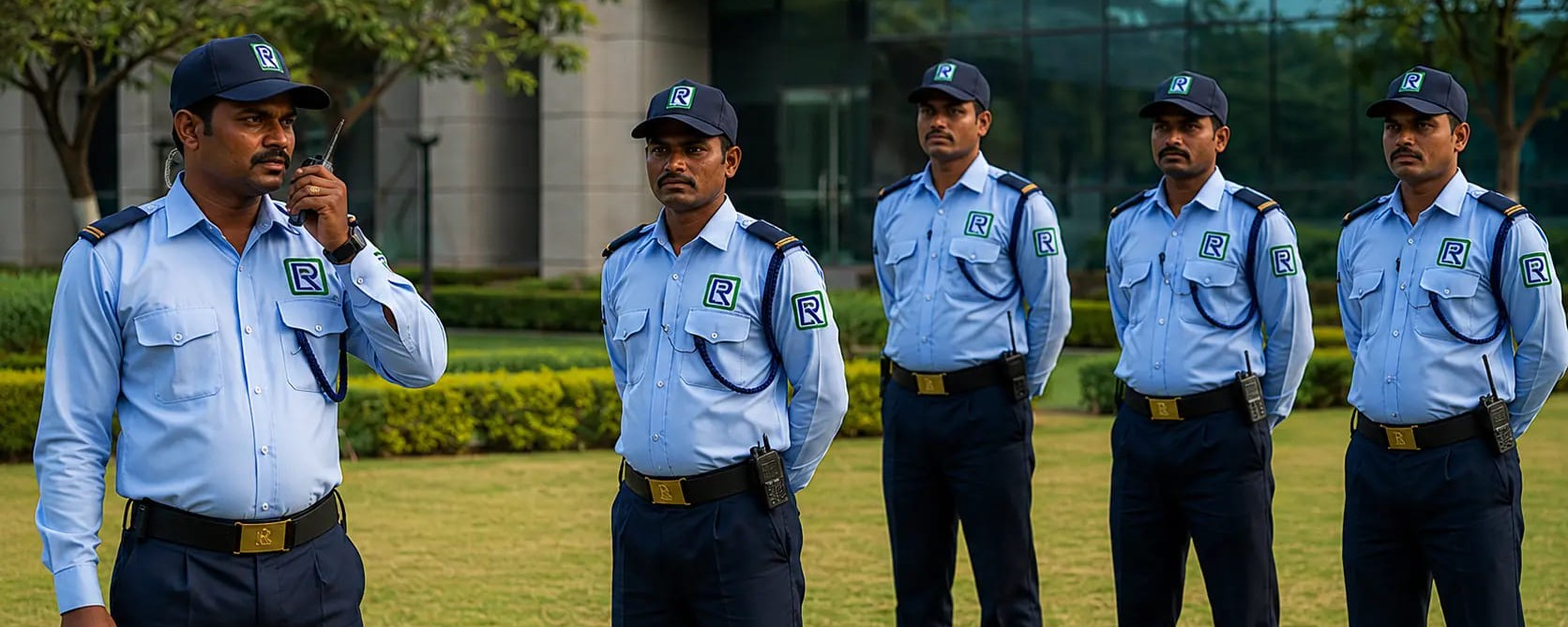 rajray-securex-pvt-ltd-security-guards-6