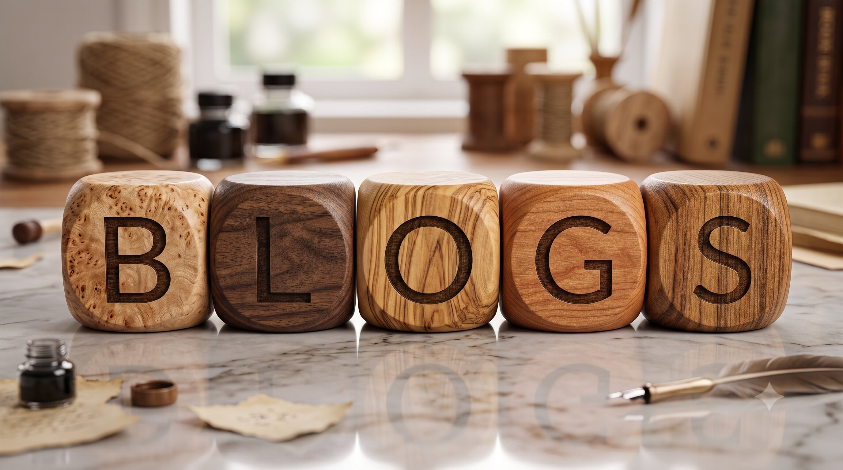 blogs-banner-image