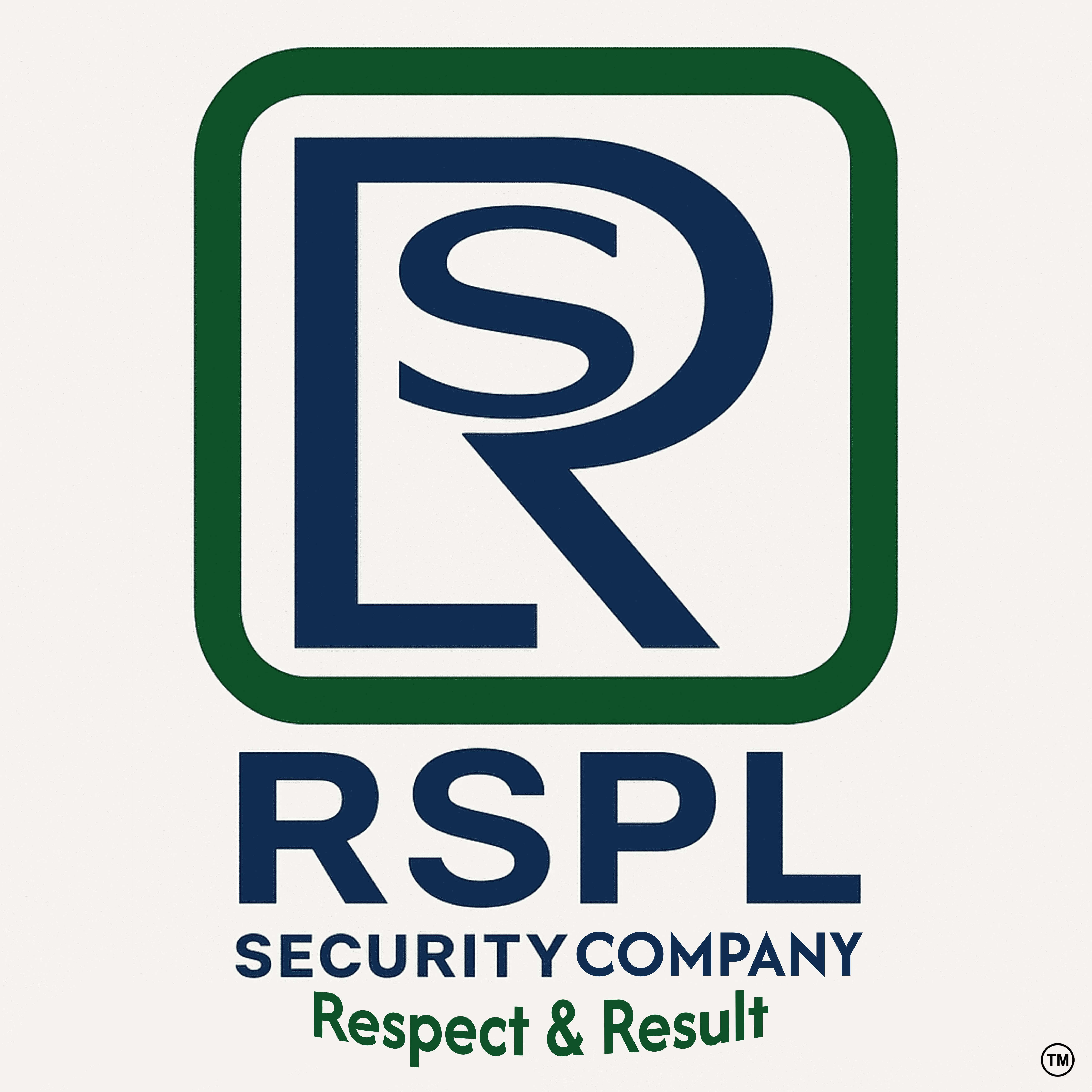 rajray-securex-pvt-ltd-logo