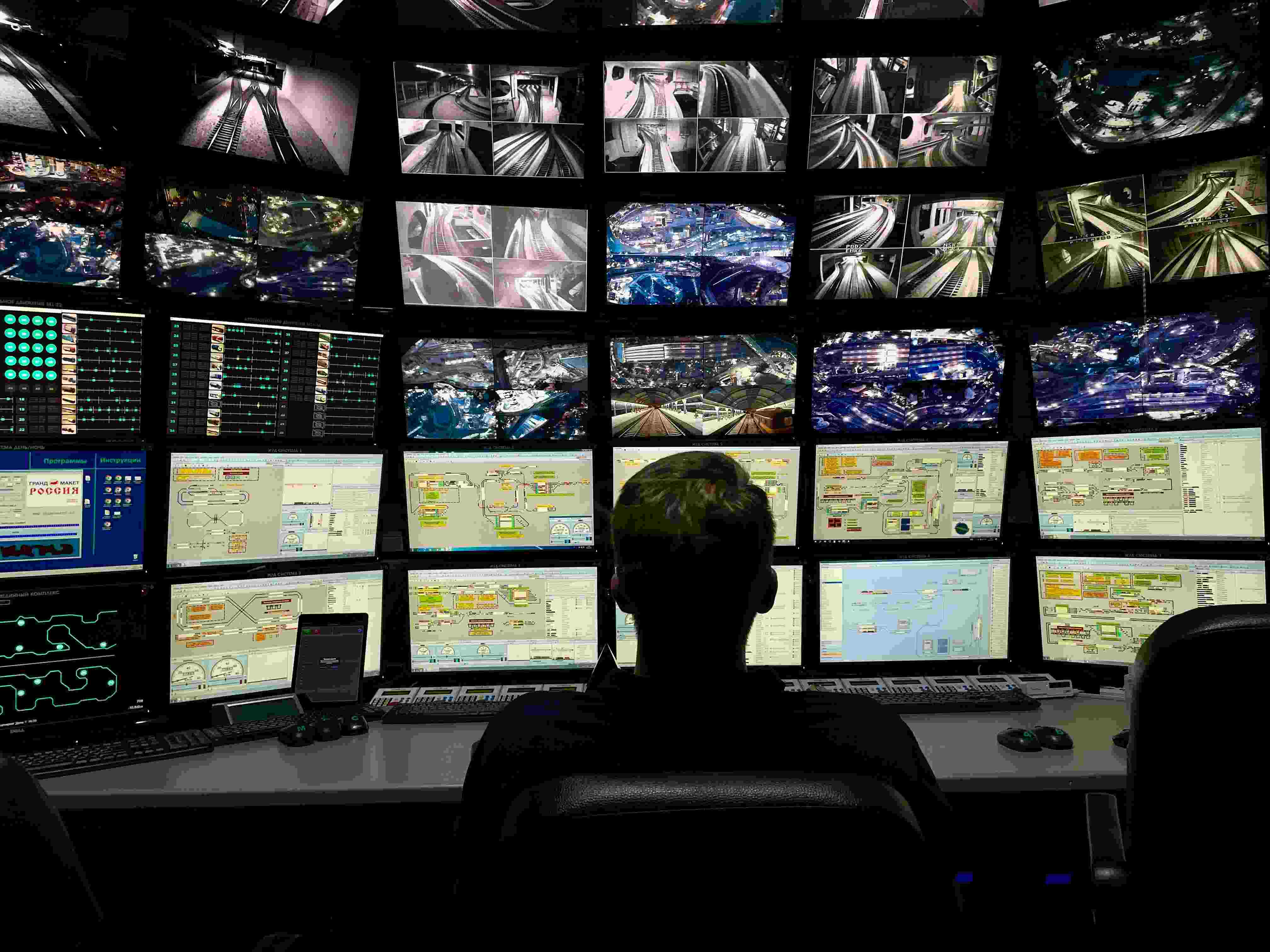 security-monitoring-services-banner
