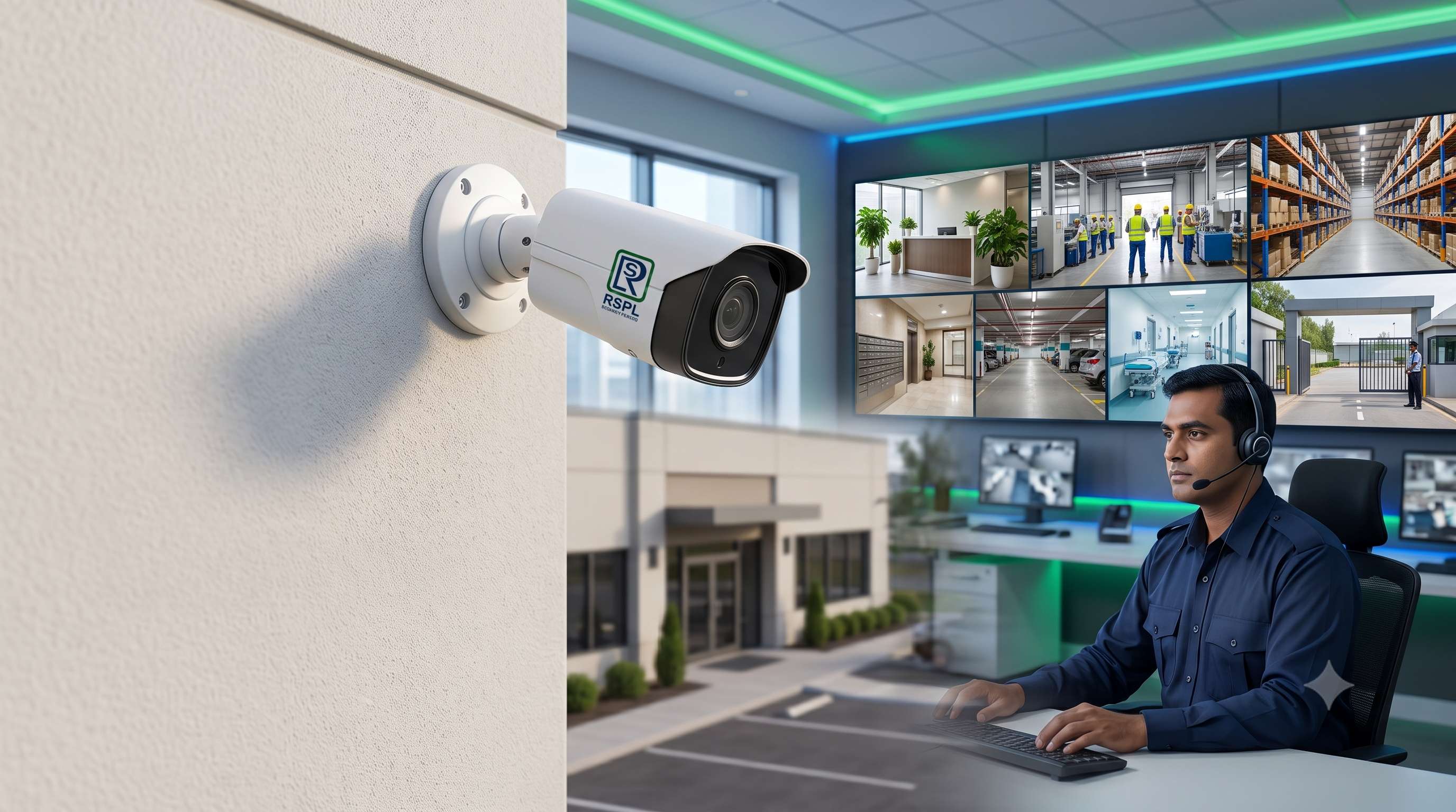 security-monitoring-services-staff