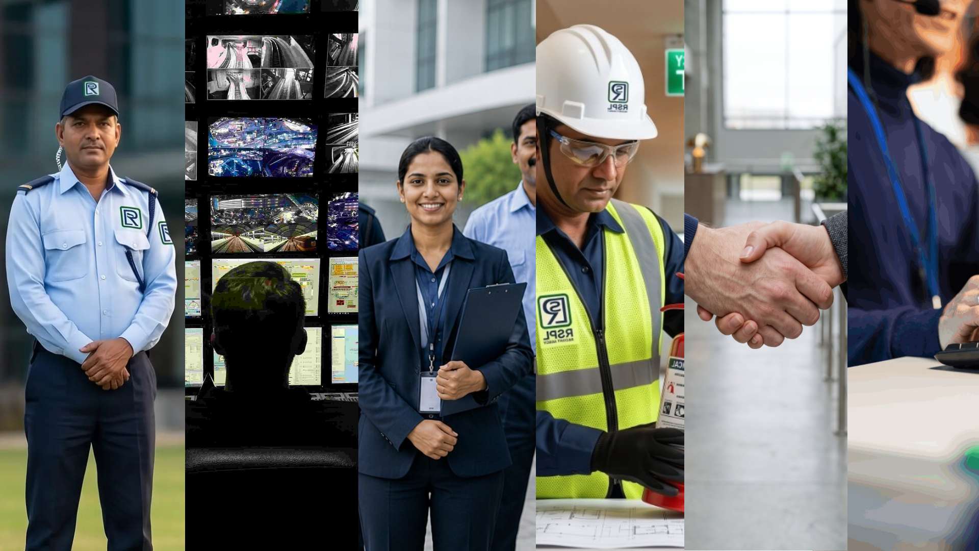 rajray-securex-pvt-ltd-services