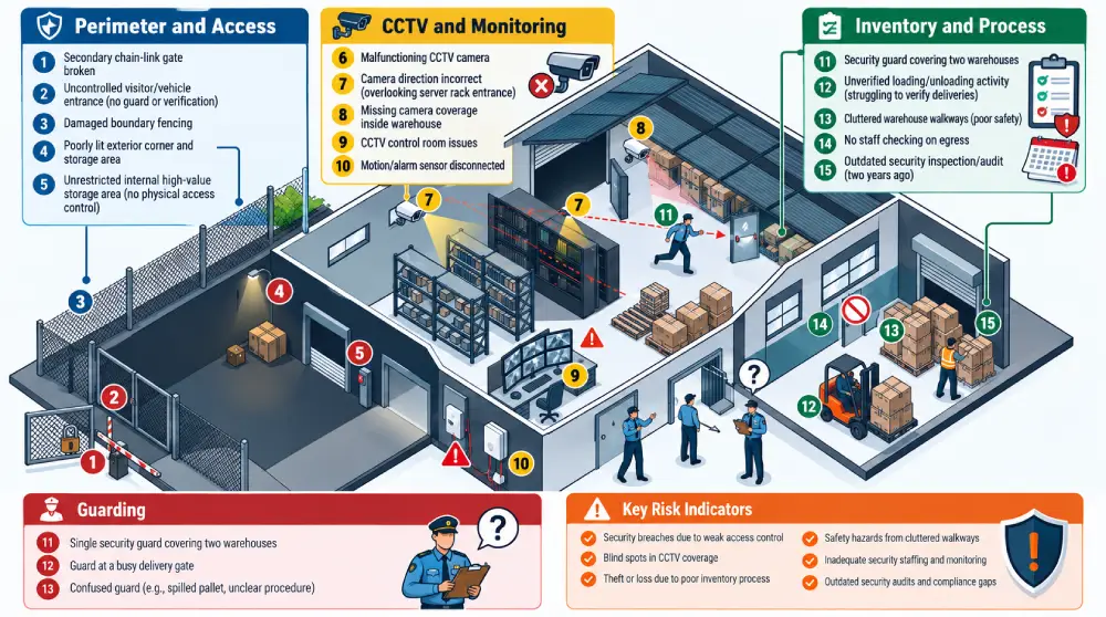 15-signs-of-warehouse-security-for-indian-businesses