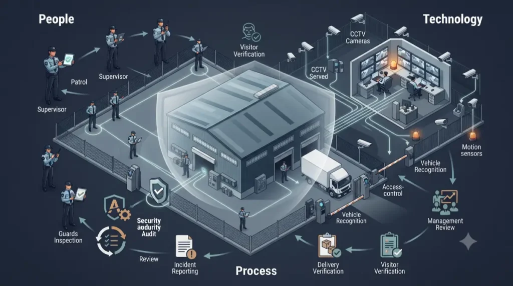 effective-security-connects-people-technology-and-processes