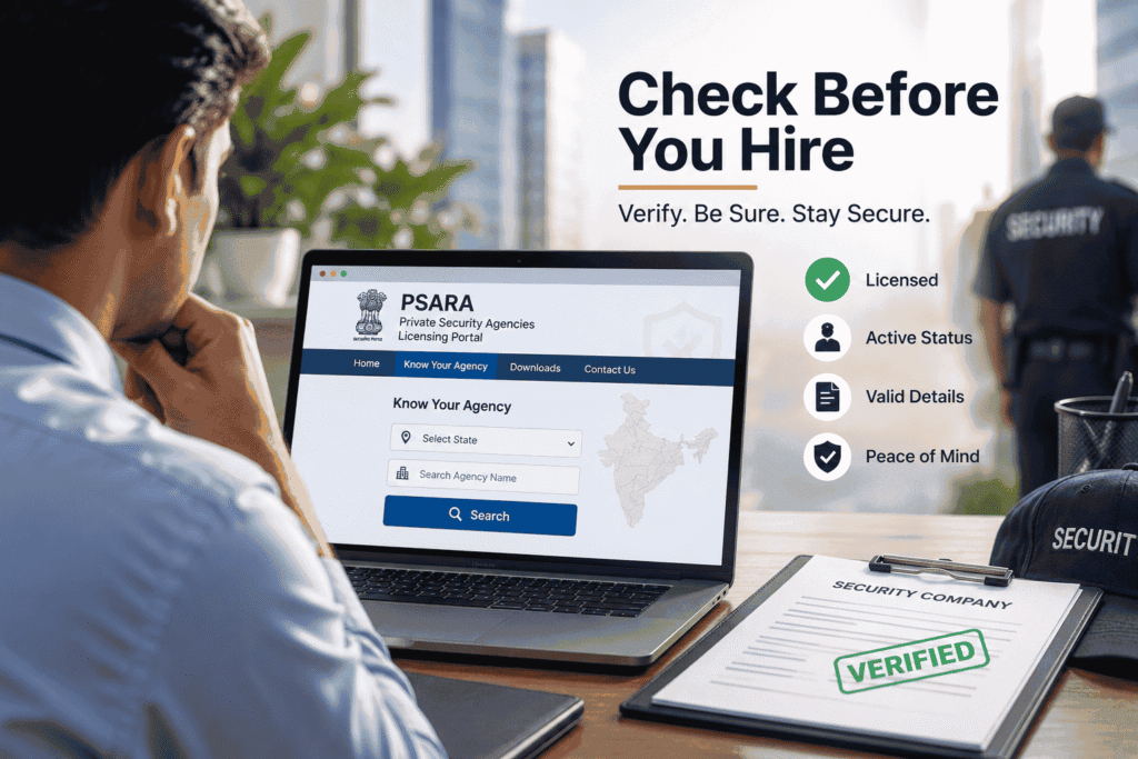 how-to-check-psara-licence-online