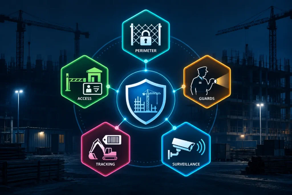 list-of-items-to-protect-construction-theft