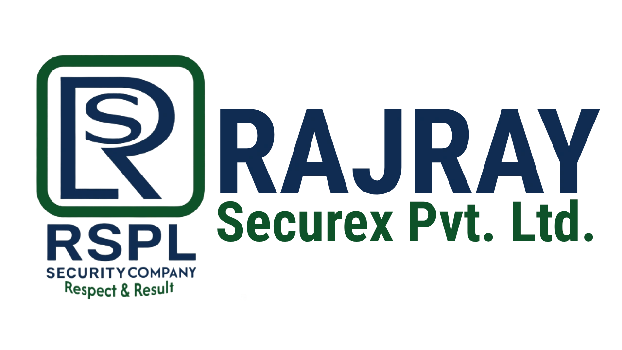 rajray-securex-pvt-ltd-logo-horizontal