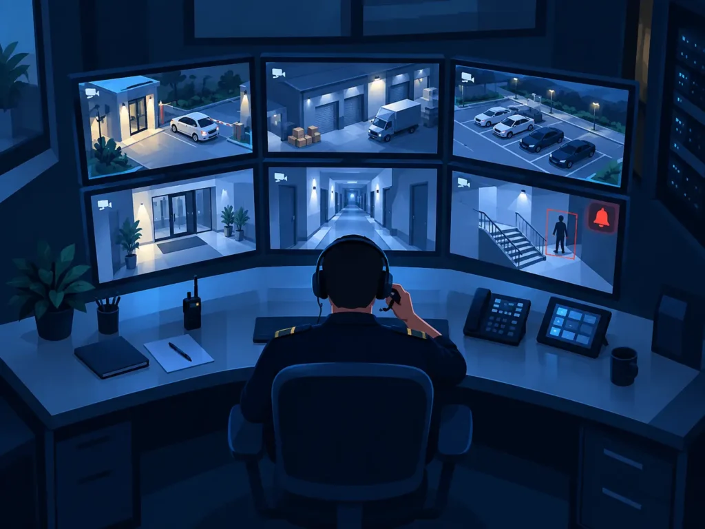 remote-monitoring-india