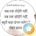 google-business-profile-reviewer-2