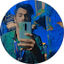 google-business-profile-reviewer-3