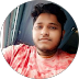 google-business-profile-reviewer