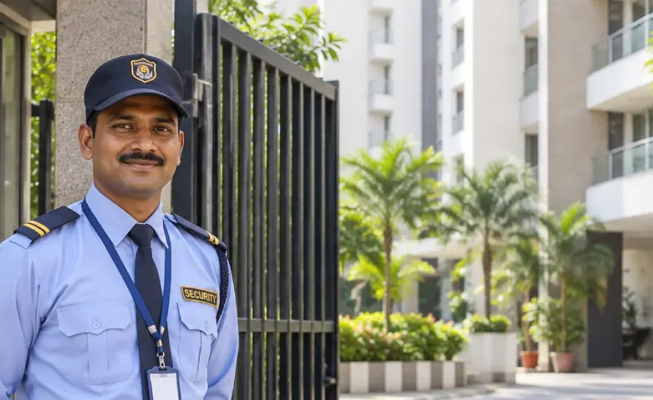 security-guard-services-cost-patna-hero