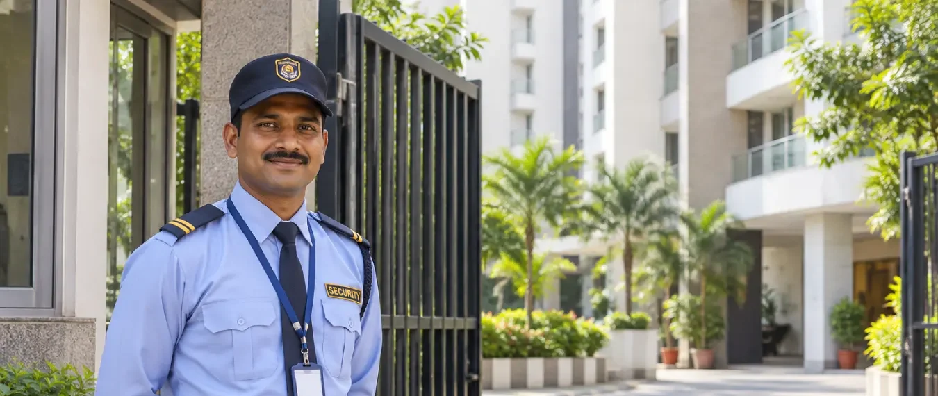 security-guard-services-cost-patna-hero