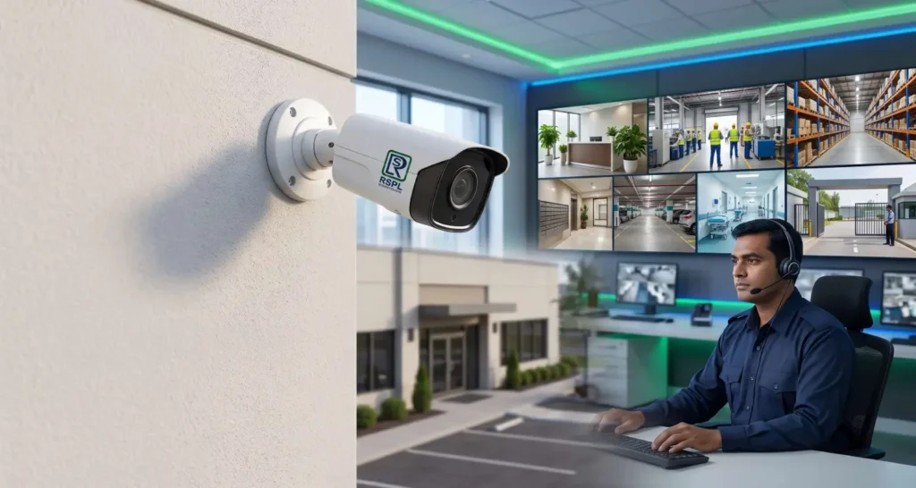 security-monitoring-services-staff